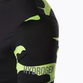 Мъжка тениска HYDROGEN Camo Tech Tennis Shirt black T00514G03 6