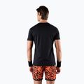 Мъжки памучен потник HYDROGEN Tennis Court Tee black 2