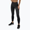 Дамски клинове Gym Glamour Ombre grey 223