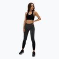 Дамски клинове Gym Glamour Ombre grey 223 2
