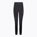 Дамски клинове Gym Glamour Ombre grey 223 6
