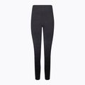 Дамски клинове Gym Glamour Ombre grey 223 7