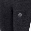 Дамски клинове Gym Glamour Ombre grey 223 8