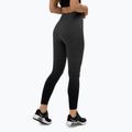 Дамски клинове Gym Glamour Ombre grey 223 3