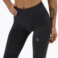 Дамски клинове Gym Glamour Ombre grey 223 4