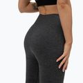 Дамски клинове Gym Glamour Ombre grey 223 5