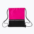 Дамска спортна чанта Gym Glamour Gym Bag Berry 277 2