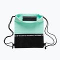 Дамска спортна чанта Gym Glamour Gym Bag Mint 280 3