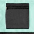 Дамска спортна чанта Gym Glamour Gym Bag Mint 280 4