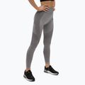 Дамски клинове Gym Glamour Fusion сив 331