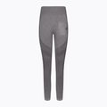 Дамски клинове Gym Glamour Fusion сив 331 6