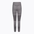 Дамски клинове Gym Glamour Fusion сив 331 7