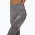Дамски клинове Gym Glamour Fusion сив 331 4