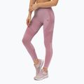 Дамски клинове Gym Glamour Fusion pink 332