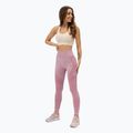 Дамски клинове Gym Glamour Fusion pink 332 2