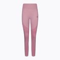 Дамски клинове Gym Glamour Fusion pink 332 6