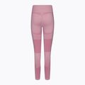 Дамски клинове Gym Glamour Fusion pink 332 7