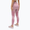 Дамски клинове Gym Glamour Fusion pink 332 3