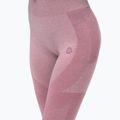 Дамски клинове Gym Glamour Fusion pink 332 4