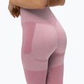 Дамски клинове Gym Glamour Fusion pink 332 5