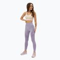 Дамски клинове Gym Glamour Fusion лилаво 335 2