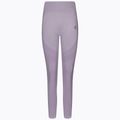 Дамски клинове Gym Glamour Fusion лилаво 335 6