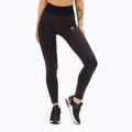 Дамски клинове Gym Glamour Snake grey 365