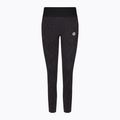 Дамски клинове Gym Glamour Snake grey 365 6