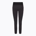 Дамски клинове Gym Glamour Snake grey 365 7