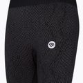 Дамски клинове Gym Glamour Snake grey 365 8