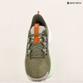 Обувки за бягане Nike Pegasus Trail 5 medium olive/neutral olive/vapor green/anthracite 9