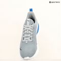 Футболни обувки PUMA Anzarun Lite gray/puma white/puma black/puma team royal 11