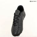 Футболни обувки Nike Phantom GX II Club FG/MG  black 9