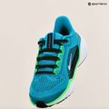 Детски обувки за бягане Nike Pegasus 41 aquamarine/black/green strike/football grey  9