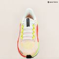 Детски обувки за бягане Nike Pegasus 41 summit white/bright crimson/glacier blue/chrome  9