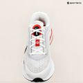 Мъжки обувки за бягане  Nike Journey Run white/fire red/cement grey/black 9