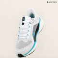 Мъжки обувки за бягане Nike Pegasus 41 white/dusty cactus/glacier blue/black 9