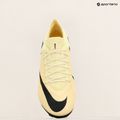 Мъжки футболни обувки Nike Mercurial Zoom Vapor 15 Pro FG lemonade/black 9