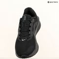 Мъжки обувки за бягане Nike Downshifter 13 anthracite/wolf grey/black 8