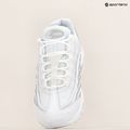Мъжки обувки Nike Air Max 95 Essential white/grey fog/white 9