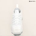 Мъжки обувки Nike Air Vapormax Plus white/pure platinium/white 9