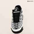 Мъжки обувки Nike Air Max Plus Drift white/metallic silver/black 9