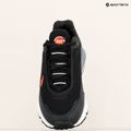 Мъжки обувки Nike Air Max Pulse black/smoke grey/anthracite/bright crismon 9