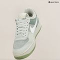 Nike Air Force 1 Shadow дамски обувки spruce aura/pistachio frost/silver pine/white 9