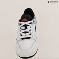 Мъжки обувки Nike Full Force Low платинено синьо/вълче сиво/високо бяло/тъмно обсидианско 9