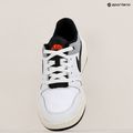 Мъжки обувки Nike Full Force Low white/pewter/sail/black 9