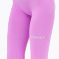 Дамски клинове Gym Glamour push up pink 368 4