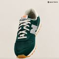 Мъжки обувки New Balance 373's V2 acidic green 9