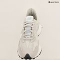 Обувки New Balance 327's V1 beige 12