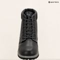 FILA Maverick Mid мъжки обувки black/black 9